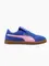 Zdjęcie Buty sneakersy damskie Puma Club Azura SD 404477 03 wariantu produktu