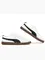 Zdjęcie PUMA Buty Club II Era 397447 07 wariantu produktu