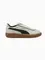 Zdjęcie Buty damskie Puma Club Klassika SD 400718 01 wariantu produktu