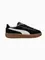 Zdjęcie Buty damskie Puma Club Klassika SD 400718 02 wariantu produktu