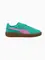 Zdjęcie Buty damskie Puma Club Klassika SD 400718 14 wariantu produktu