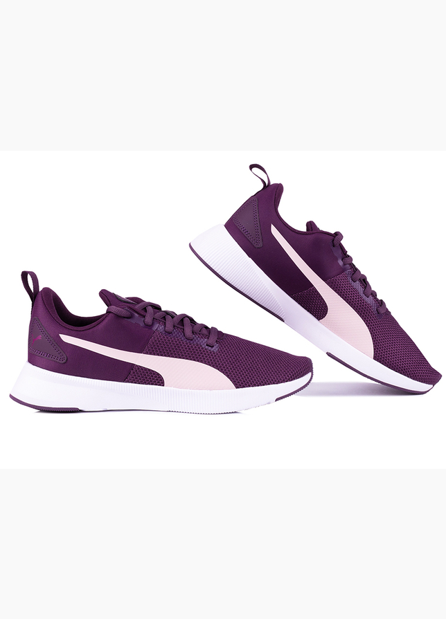 PUMA Buty damskie Flyer Runner 192257 68 PUMA Buty damskie Flyer Runner 192257 68