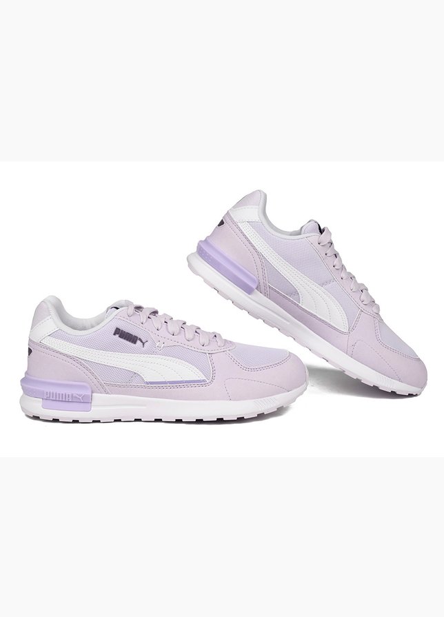 PUMA Buty damskie Graviton 380738 31 PUMA Buty damskie Graviton 380738 31