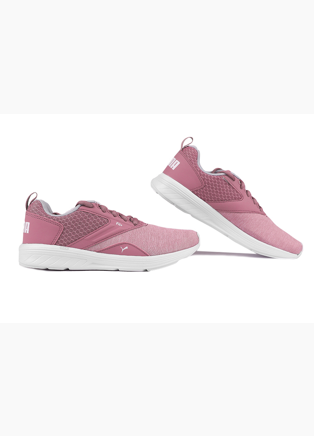 PUMA Buty damskie NRGY Comet 190556 63 PUMA Buty damskie NRGY Comet 190556 63