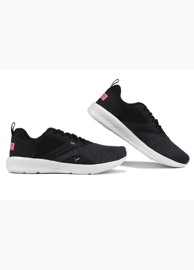 PUMA Buty damskie NRGY Comet 190556 61 PUMA Buty damskie NRGY Comet 190556 61