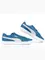 Zdjęcie PUMA Buty damskie Rickie Classic 394251 20 wariantu produktu
