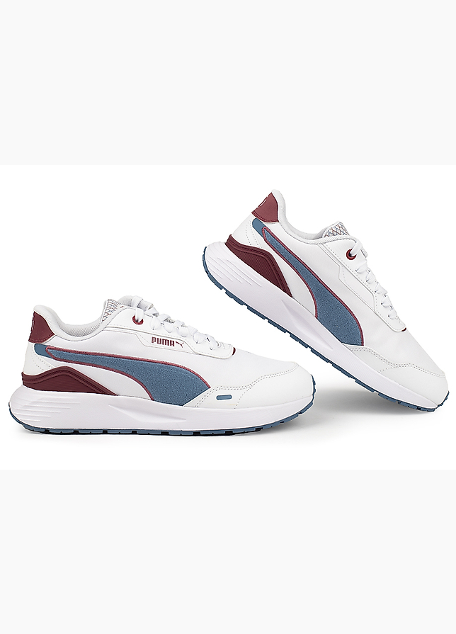 PUMA Buty damskie Runtamed Plus 389237 01 PUMA Buty damskie Runtamed Plus 389237 01