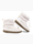 Zdjęcie PUMA Buty damskie Snowbae Wns 393920 02 wariantu produktu