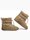Zdjęcie PUMA Buty damskie Snowbae Wns 393920 04 wariantu produktu