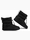 Zdjęcie PUMA Buty damskie Snowbae Wns 393920 01 wariantu produktu