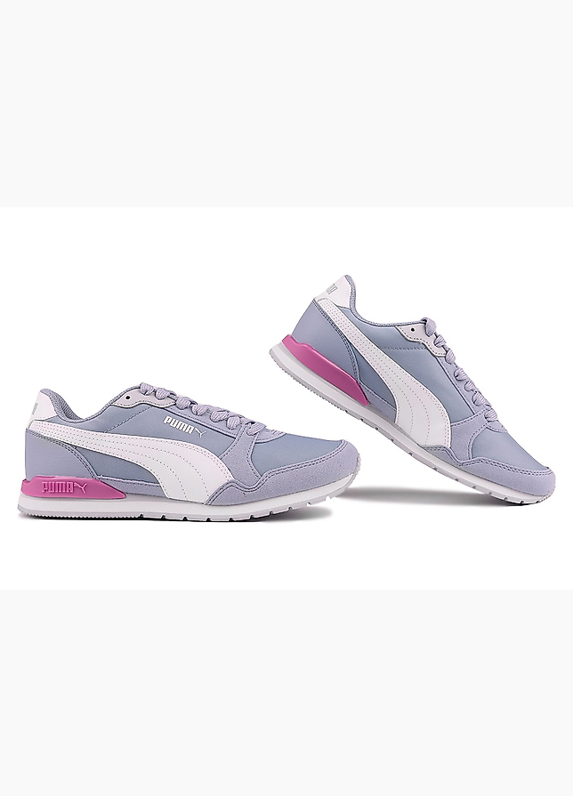 PUMA Buty damskie ST Runner v3 NL 384857 13 PUMA Buty damskie ST Runner v3 NL 384857 13