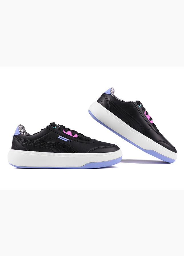 PUMA Buty damskie Tori Me Happy 386384 02 PUMA Buty damskie Tori Me Happy 386384 02