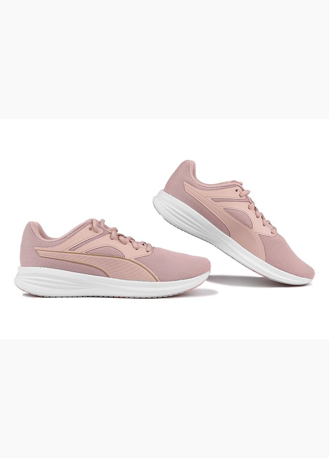 PUMA Buty damskie Transport 377028 07 PUMA Buty damskie Transport 377028 07