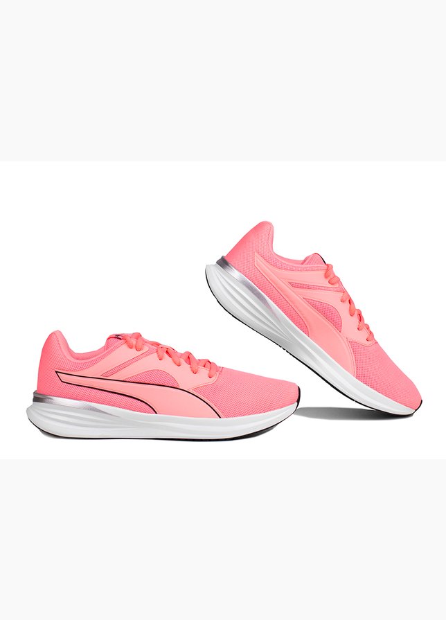 PUMA Buty damskie Transport 377028 27 PUMA Buty damskie Transport 377028 27