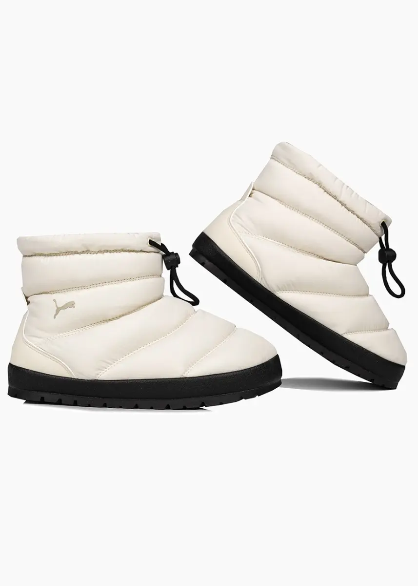 Buty damskie Puma Tuff Terra Hi 402177 02