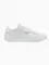 Zdjęcie Buty damskie Puma Vikky Star 402600 02 wariantu produktu