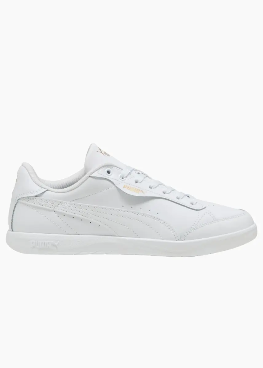 Buty damskie Puma Vikky Star 402600 03