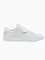 Zdjęcie Buty damskie Puma Vikky Star 402600 03 wariantu produktu