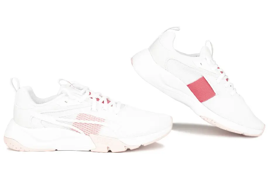 PUMA Buty damskie Zora 386274 03