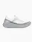 Zdjęcie Buty damskie Skechers Bobs Skillz Too Vital 117759 WBL wariantu produktu