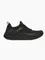 Zdjęcie Buty damskie Skechers Bobs Skillz Too Vital 117759 BBK wariantu produktu