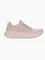 Zdjęcie Buty damskie Skechers Bobs Skillz Too Vital 117759 LIL wariantu produktu