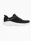 Zdjęcie Buty damskie Skechers Bobs Squad 117497 BKGD wariantu produktu