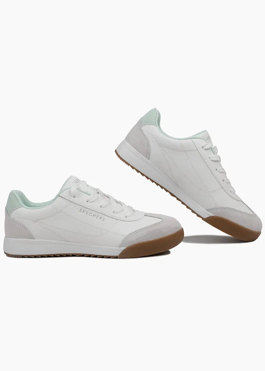 Skechers Buty damskie Zinger 2.0 177498 WMNT