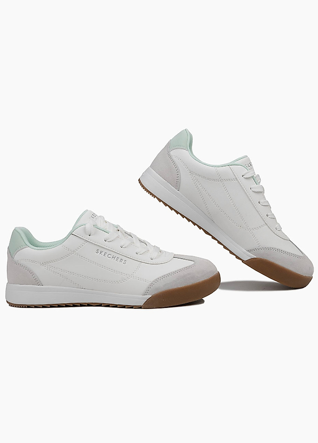 Skechers Buty damskie Zinger 2.0 177498 WMNT Skechers Buty damskie Zinger 2.0 177498 WMNT