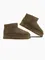 Zdjęcie Solo Soprani Buty damskie Couture Hugh Platform SSW421P05 06 wariantu produktu
