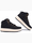 Zdjęcie Lotto Buty damskie Jalana Pf Fur 2400390W 1112 wariantu produktu
