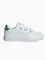 Zdjęcie Buty dla dzieci adidas Advantage Base 2.0 IE9019 wariantu produktu
