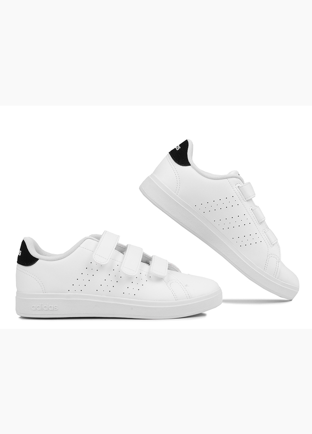 adidas Buty dla dzieci Advantage Base 2.0 IH8122 adidas Buty dla dzieci Advantage Base 2.0 IH8122