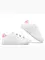 Zdjęcie adidas Buty dla dzieci Advantage Base 2.0 ID1305 wariantu produktu