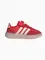 Zdjęcie Buty dla dzieci adidas Barreda Decode JP6725 wariantu produktu
