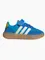 Zdjęcie Buty dla dzieci adidas Barreda Decode EL C JP6721 wariantu produktu