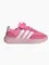 Zdjęcie Buty dla dzieci adidas Barreda Decode EL C KI8615 wariantu produktu