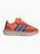 Zdjęcie Buty dla dzieci adidas Barreda Decode EL JP6722 wariantu produktu