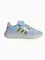 Zdjęcie Buty dla dzieci adidas Barreda Decode Frozen JQ4378 wariantu produktu