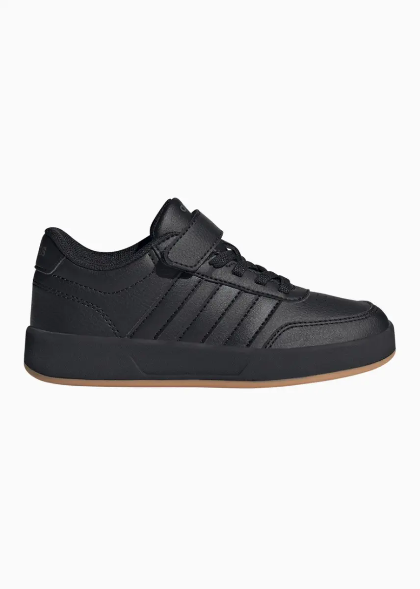 Buty dla dzieci adidas Breaknet 3.0 KI8683