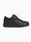 Zdjęcie Buty dla dzieci adidas Breaknet 3.0 KI8683 wariantu produktu