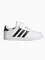 Zdjęcie Buty dla dzieci adidas Breaknet Sleek JQ3049 wariantu produktu
