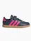 Zdjęcie Buty dla dzieci adidas Breaknet Sleek JQ3060 wariantu produktu
