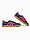 Zdjęcie adidas Buty dla dzieci Breaknet Sleek JQ3053 wariantu produktu