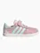 Zdjęcie Buty dla dzieci adidas Breaknet Sleek JS0136 wariantu produktu