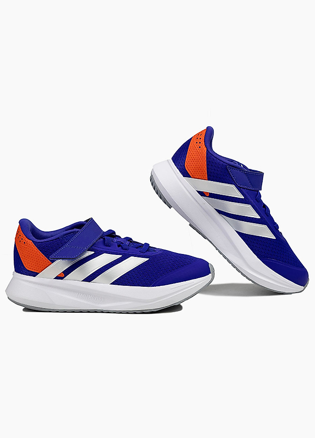 adidas Buty dla dzieci Duramo SL EL C IH3601 adidas Buty dla dzieci Duramo SL EL C IH3601