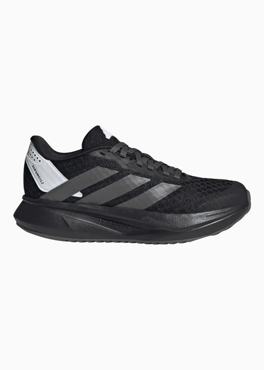 Buty dla dzieci adidas Duramo SL2 JS2369
