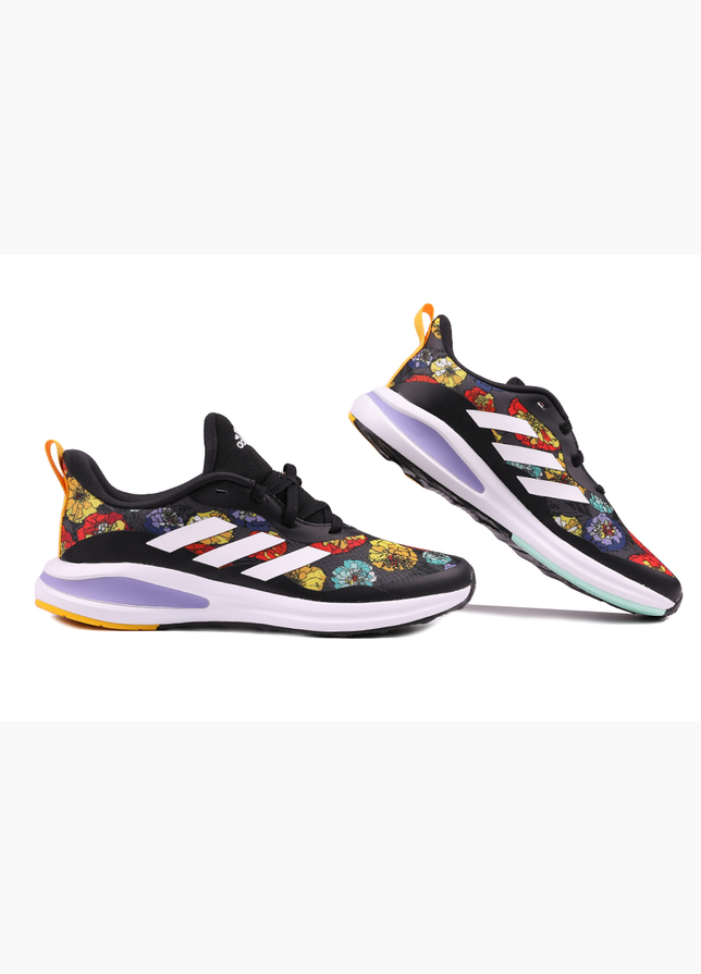 adidas Buty dla dzieci FortaRun K GZ6007 EUR 33 OUTLET adidas Buty dla dzieci FortaRun K GZ6007 EUR 33 OUTLET