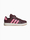 Zdjęcie adidas Buty dla dzieci Grand Court 2.0 EL C JR5107 wariantu produktu