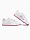 Zdjęcie adidas Buty dla dzieci Grand Court 2.0 K JR6096 wariantu produktu